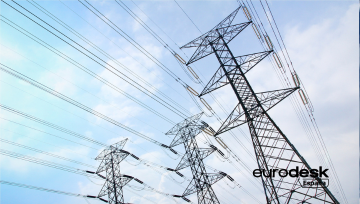 Becas Aseme para Máster o Posgrado en Energía