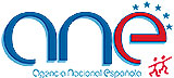 Directorio Ane