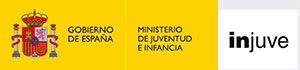 Instituto de la juventud